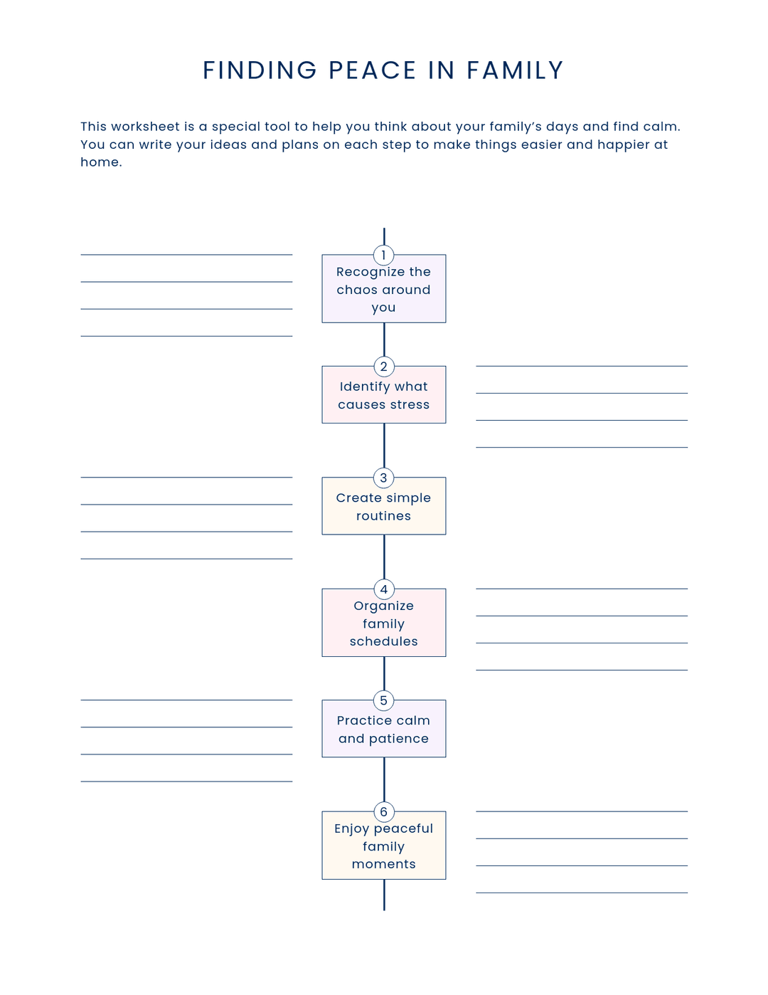 book page 5