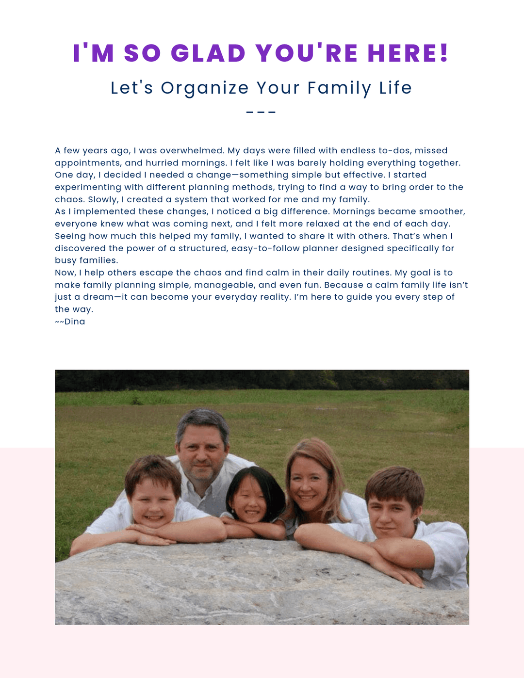 book page 2