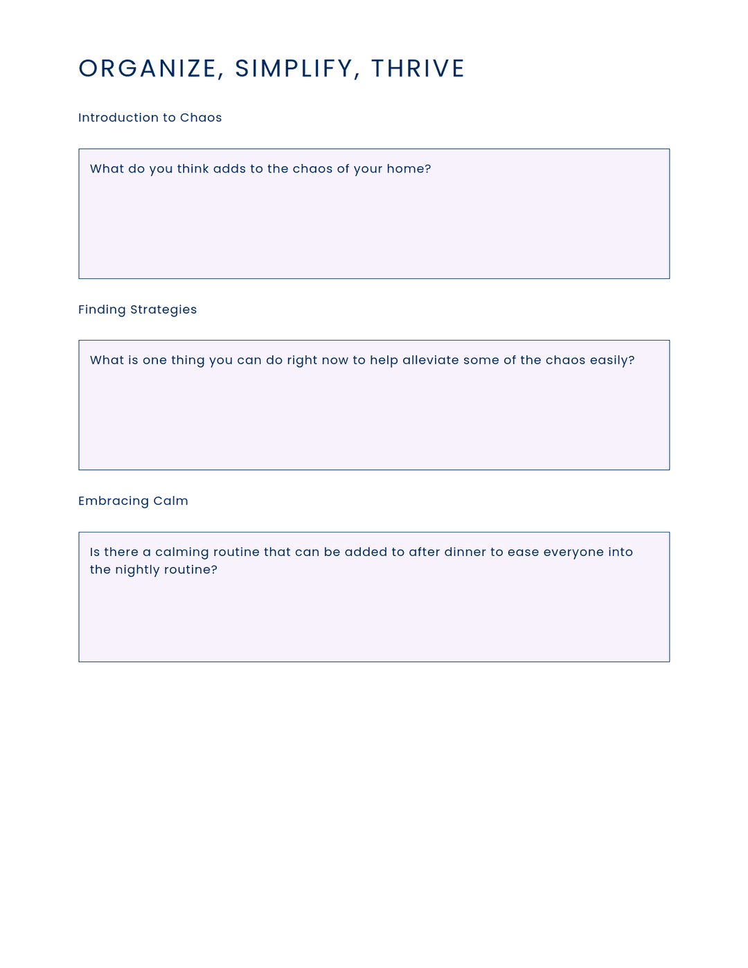 book page 4