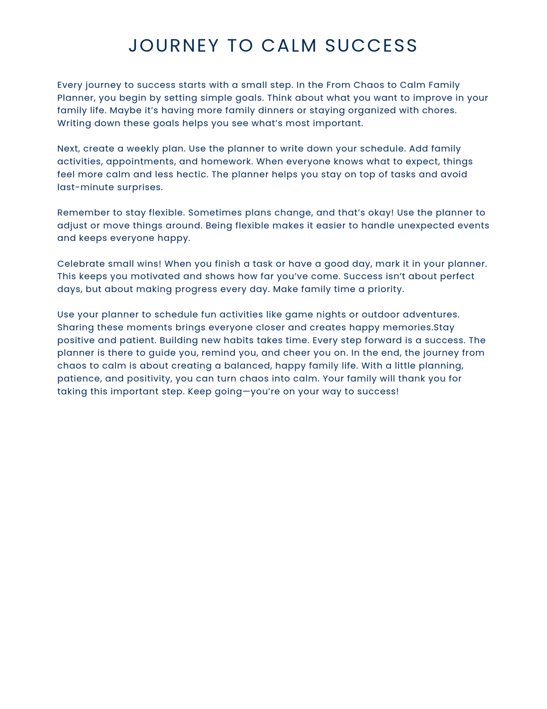 book page 3
